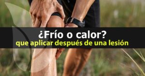 ¿Frio-o-Calor-Que-Aplicar-Cuando-tienes-Una-Lesión