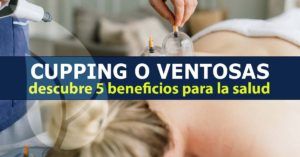 5-Beneficios-del-Cupping