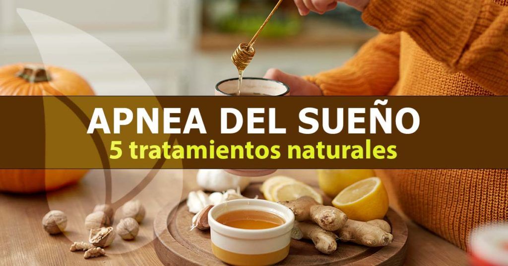 5-Tratamientos-Naturales-Para-La-Apnea-Del-Sueño