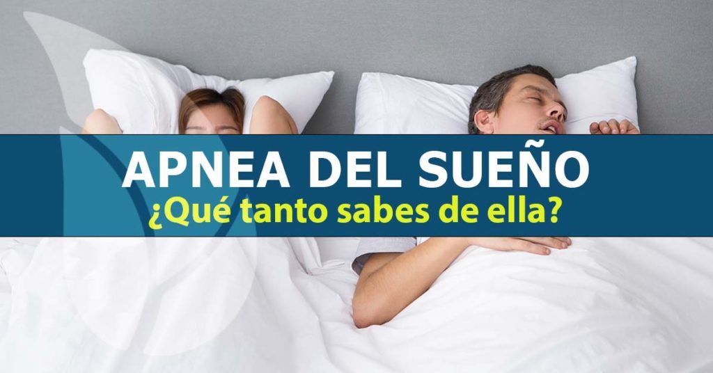 Apnea-del-Sueño-Estadísticas