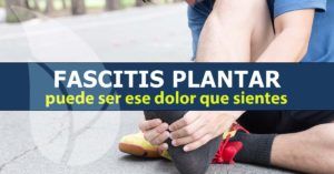 Dolor-en-la-planta-de-los-pies-fascitis-plantar