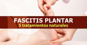 5-Soluciones-Naturales-a-la-Fascitis-Plantar