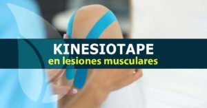 Kinesiotape1