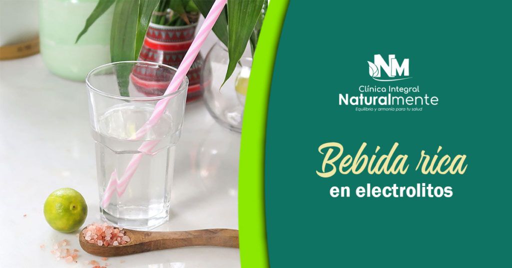 Bebida-Rica-en-electrolitos