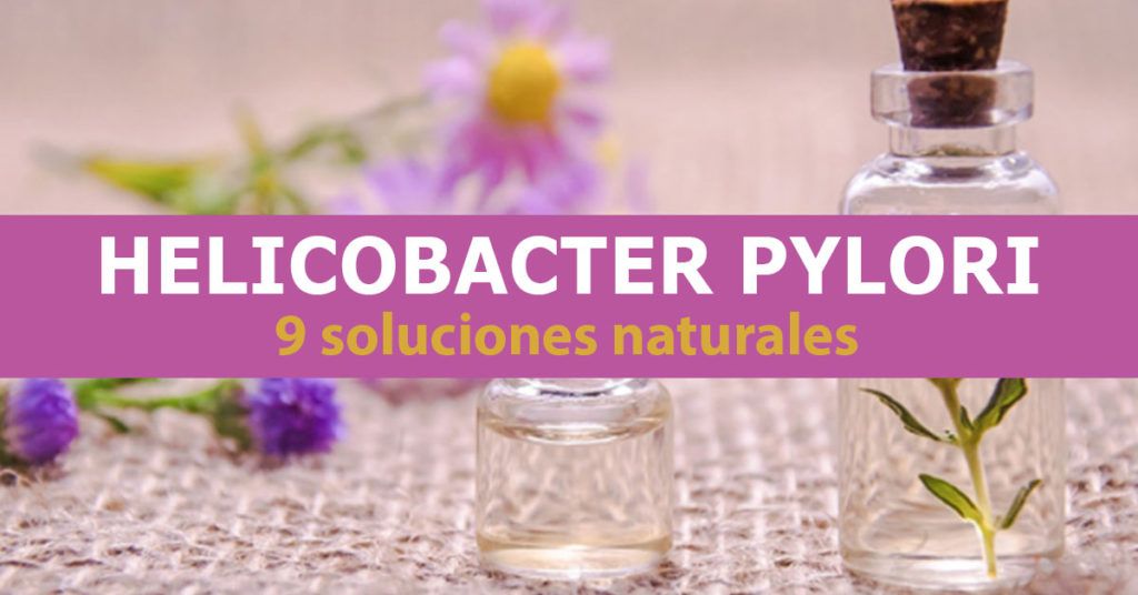 Imagen-blog-Helicobacter