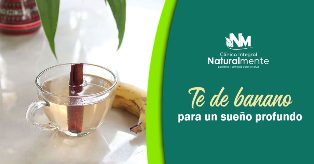 Te-de-banano-para-un-sueño-profundo