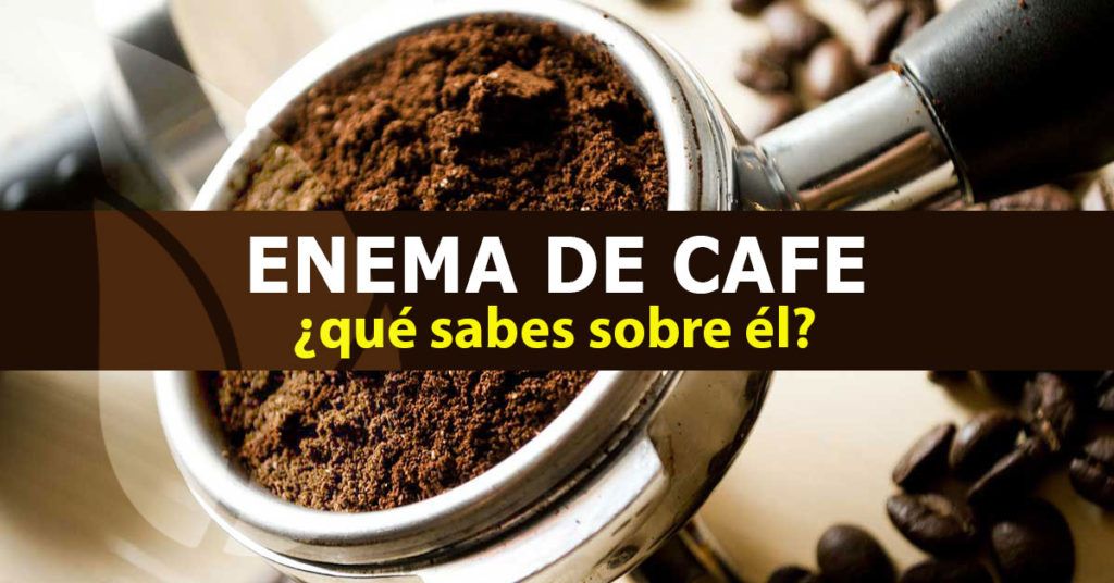 enema-café