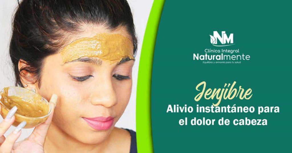 Jenjibre-dolor-cabeza-blog