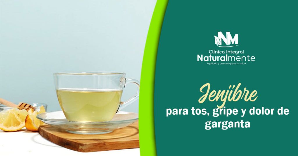 Jengibre-tos-y-gripe