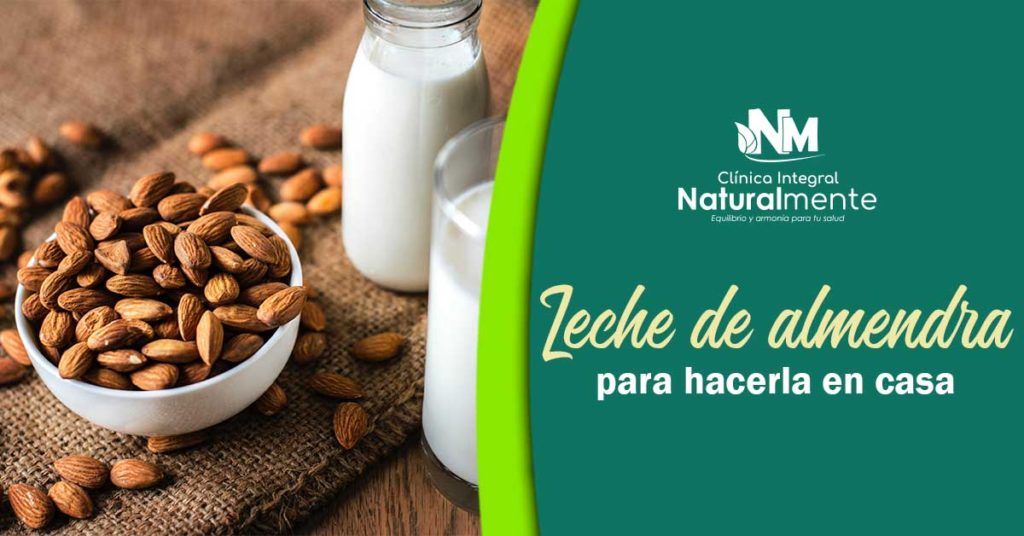 Leche-almendras-casa-blog