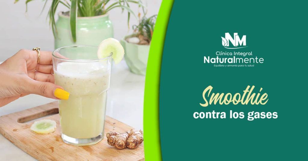 Smoothie-contra-los-gases-blog