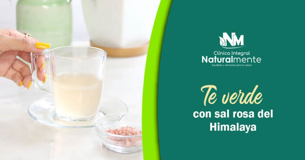 Te-verde-sal-rosada-Himalaya-blog