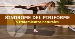 piriforme-blog