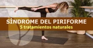 piriforme-blog