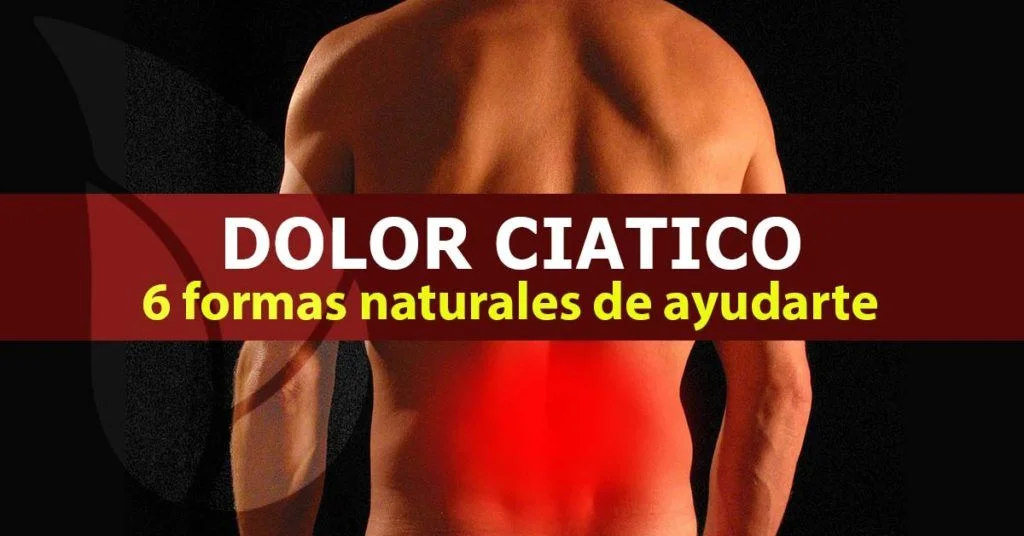6-ayudas-ciatica-blog
