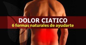 6-ayudas-ciatica-blog