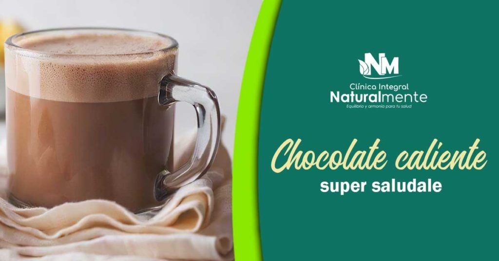 Chocolate-caliente-blog