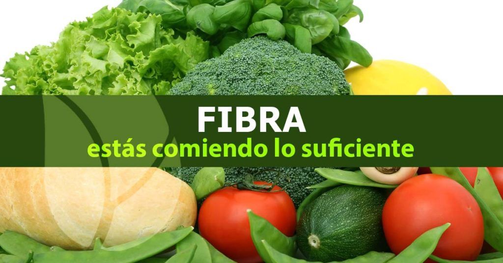 Fibra-comes-suficiente