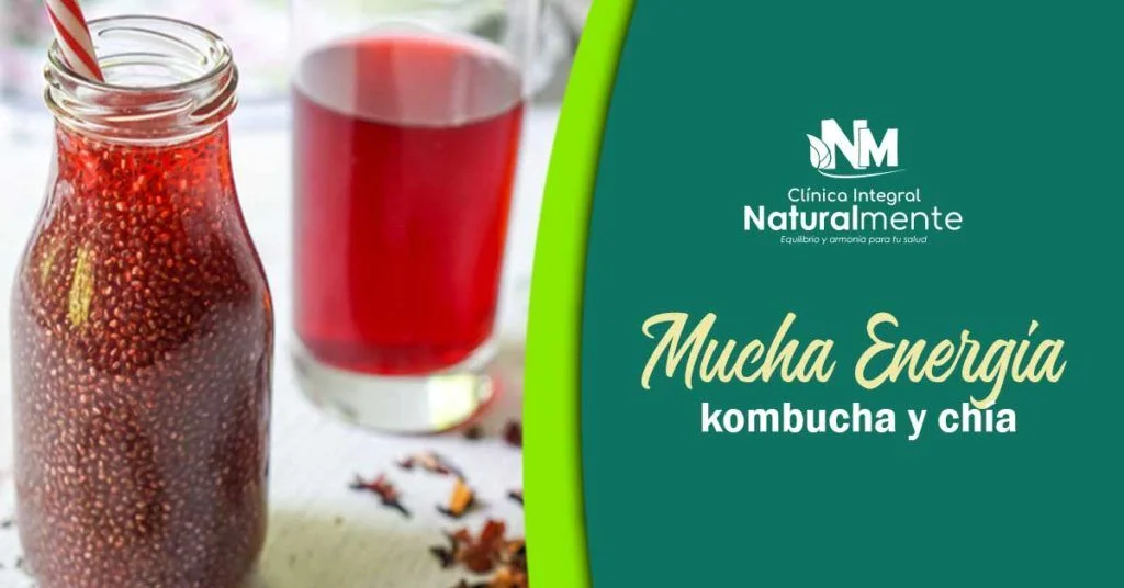 Kombucha-t-Chía-blog