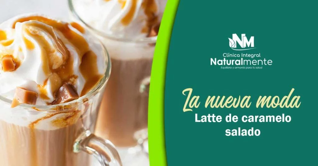 Latte-salado-blog
