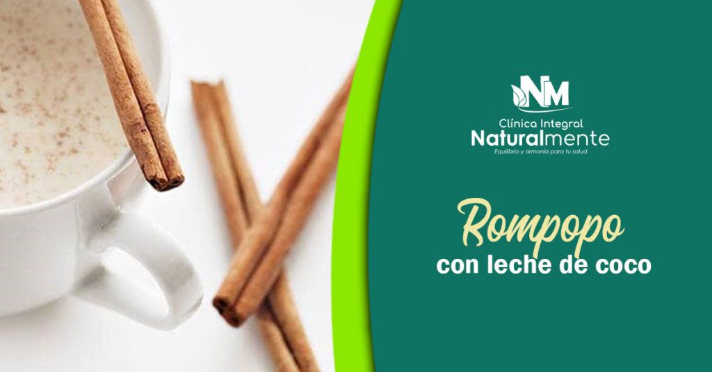 Rompopo-leche-coco-blog