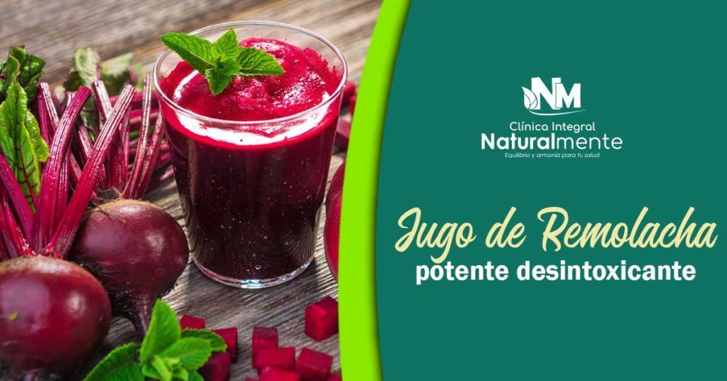 Smoothie-Remolacha-blog