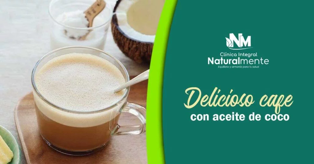 café-aceite-coco-blog