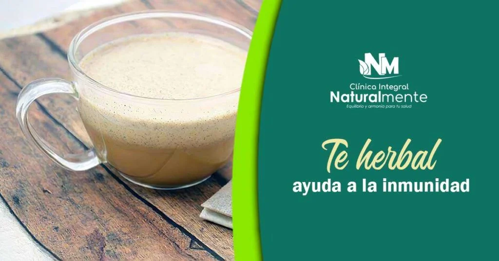 Té-herbal-blog