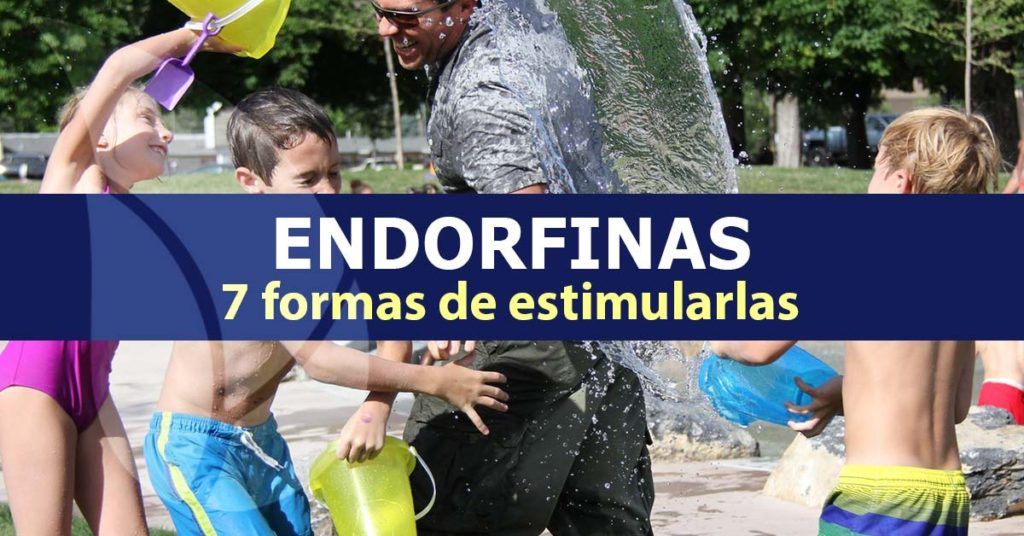endorfinas-blog