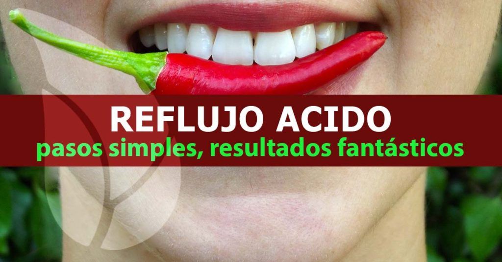 reflujo-acido-blog