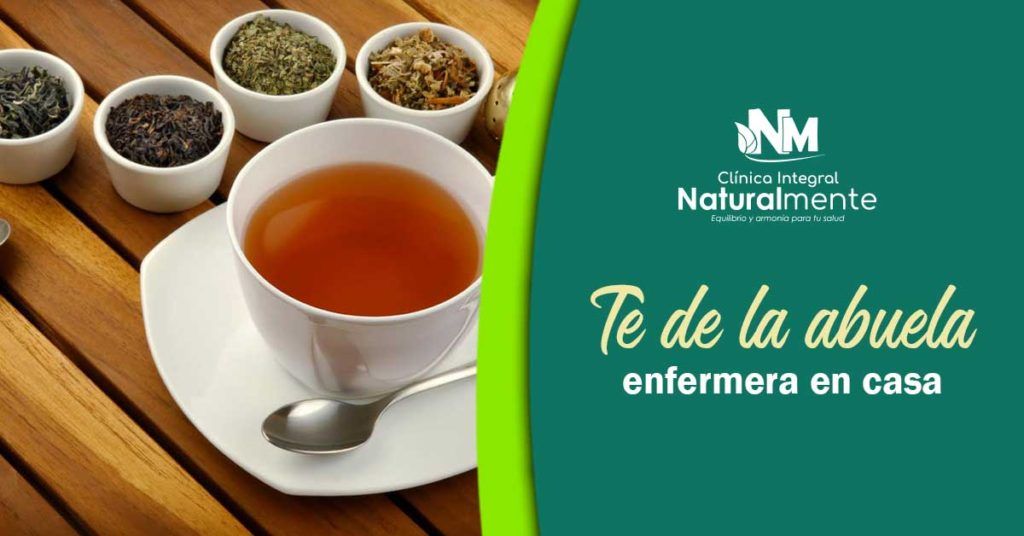 te-de-la-abuela-blog