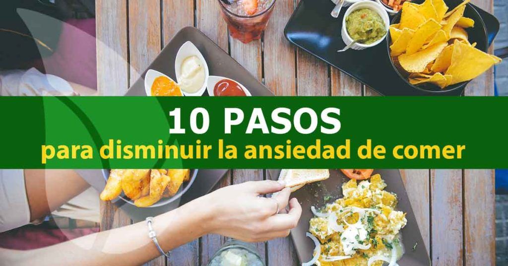 10-pasos-saciedad-blog