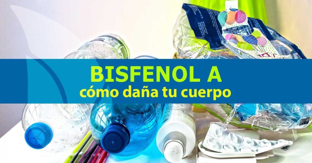 Bisfenol-A-daña-cuerpo-blog