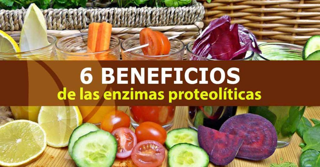 Enzimas-proteolíticas-blog