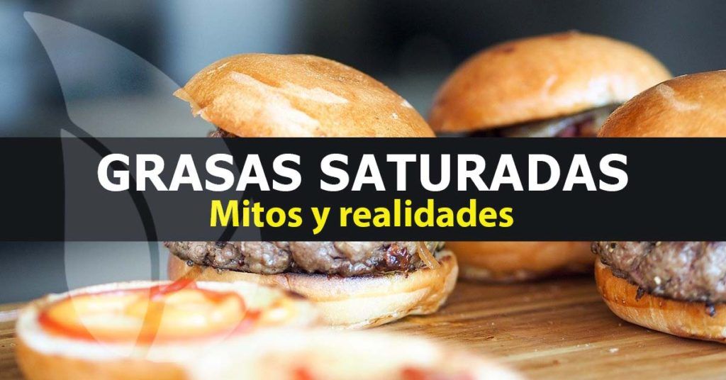Grasas-saturadas-mitos-blog