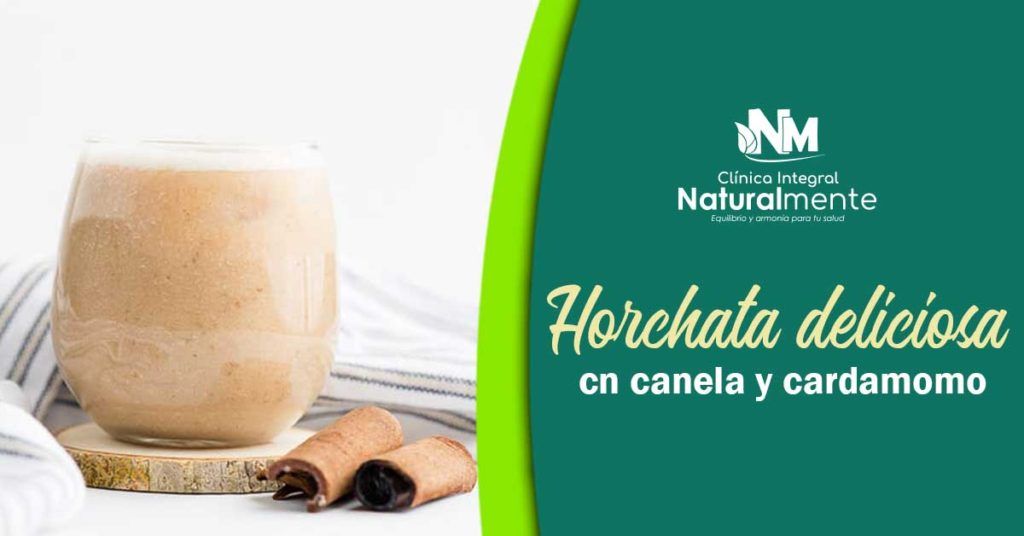 Horchata-canela-blog