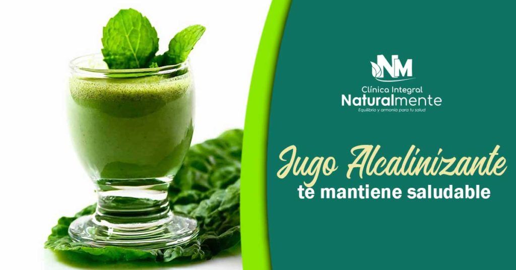 Jugo-alcalinizante-blog