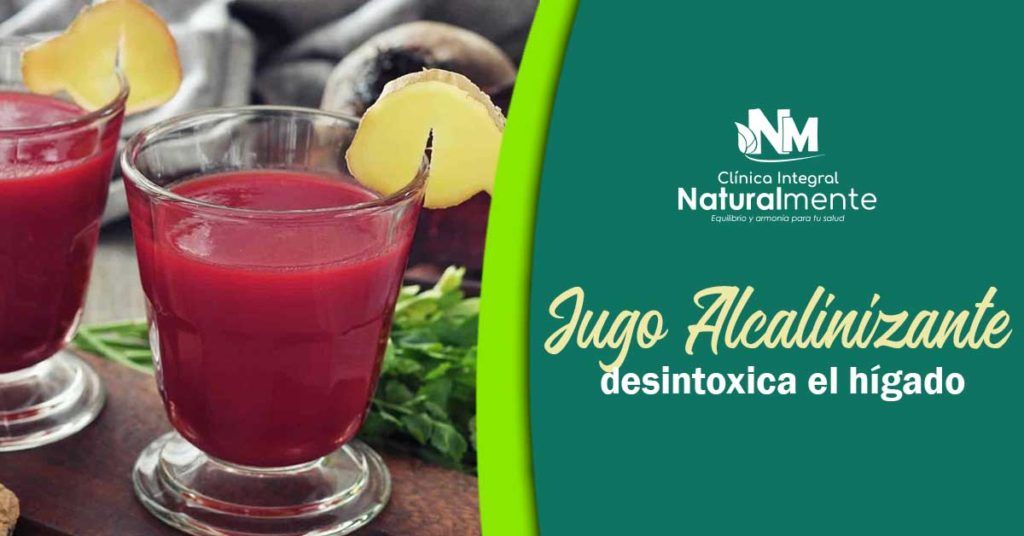 Jugo-alcalinizante-higado-blog