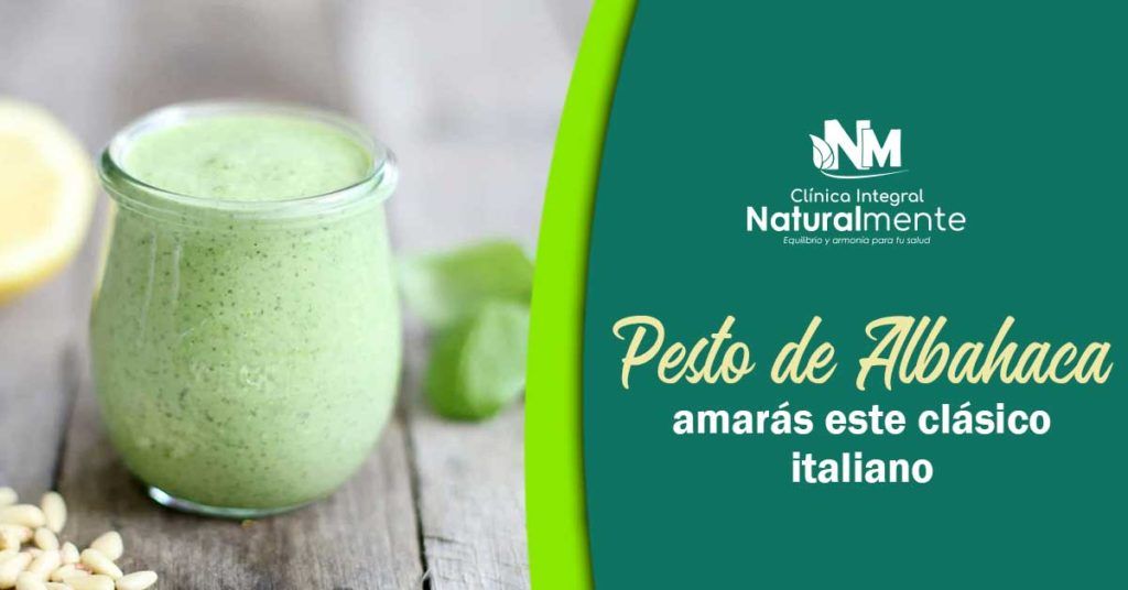 Pesto-albahaca-blog