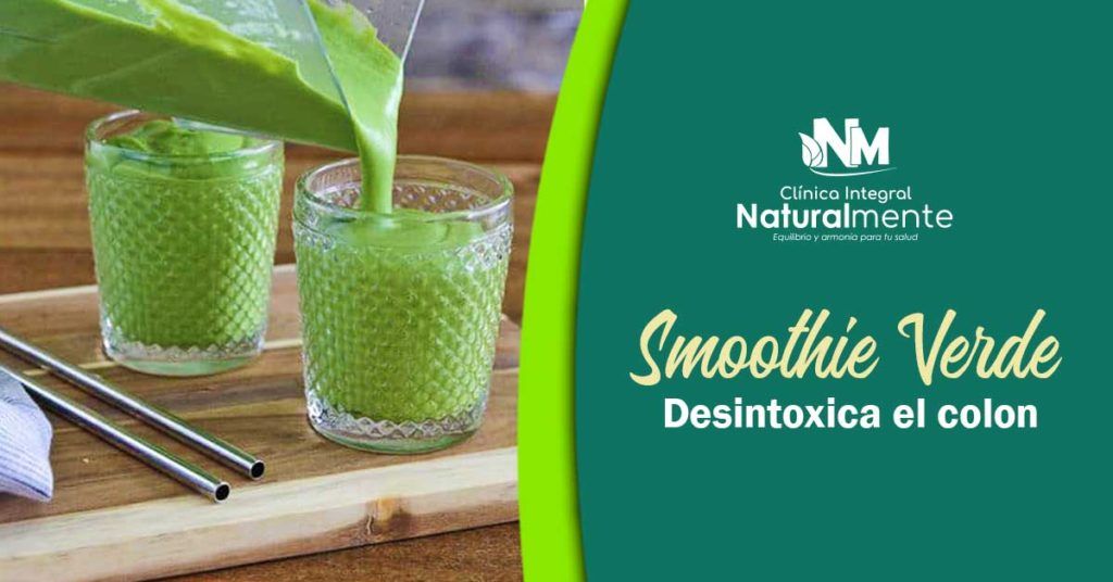 Smoothie-colon-blog