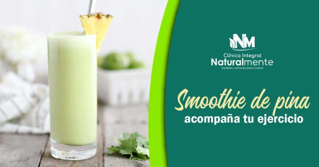 Smoothie-ejercicio-blog