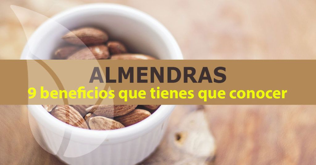 almendras-blog