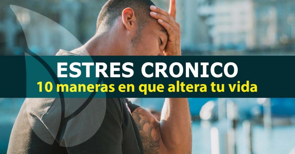 Estres-cronico-10-formas
