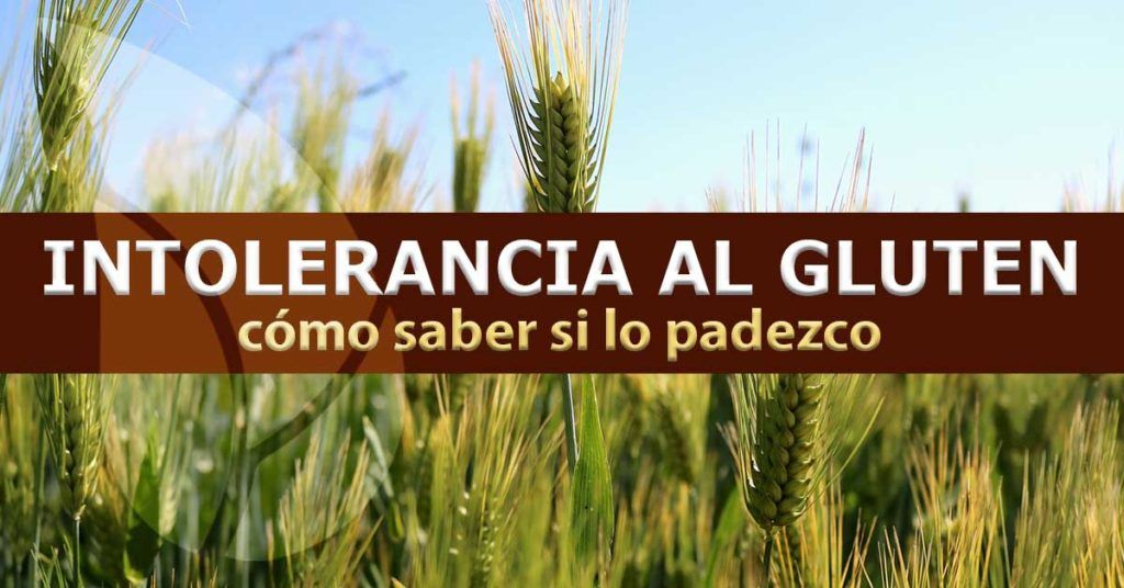 Saber-intolerancia-gluten-blog