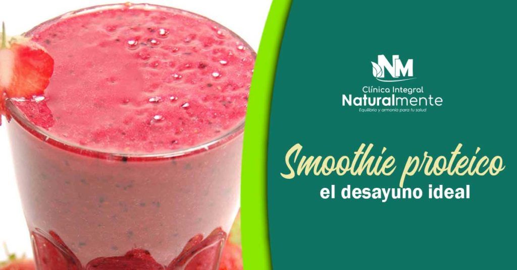 Smotthie-proteico-blog