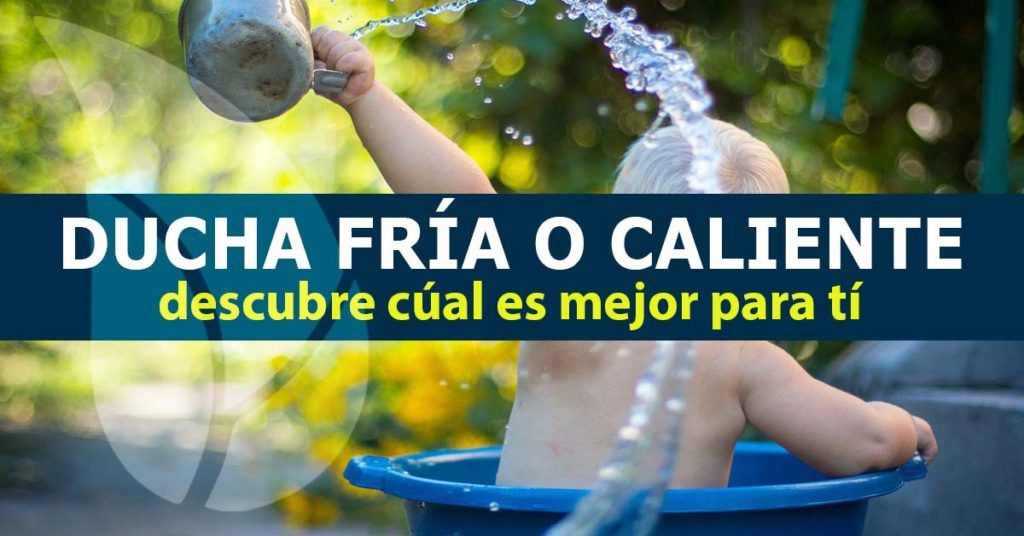 ducha-fría-caliente-blog