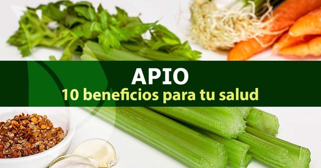 10-beneficios-del-apio-blog