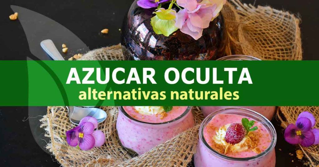Azucar-oculta-blog