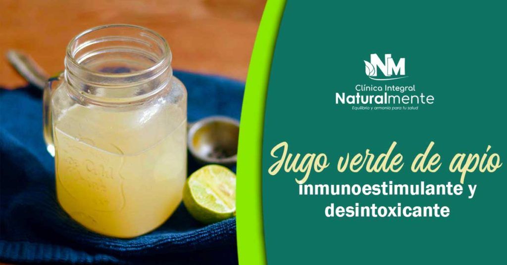 Jugo-de-apio-blog