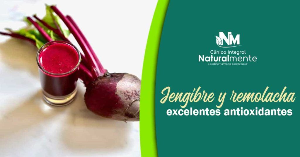 Jugo-de-jengibre-y-remolacha-blog